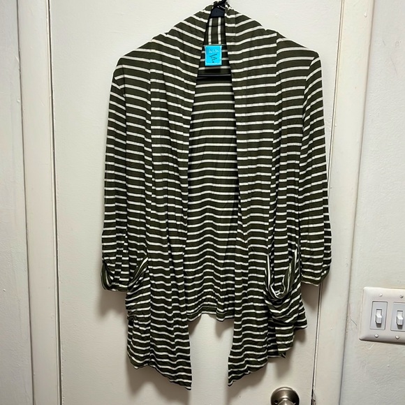 Cardigan - Picture 4 of 6